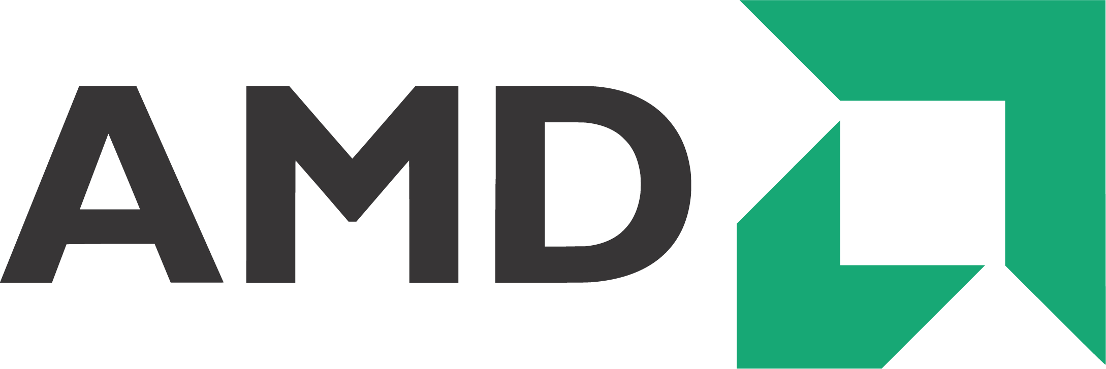 AMD