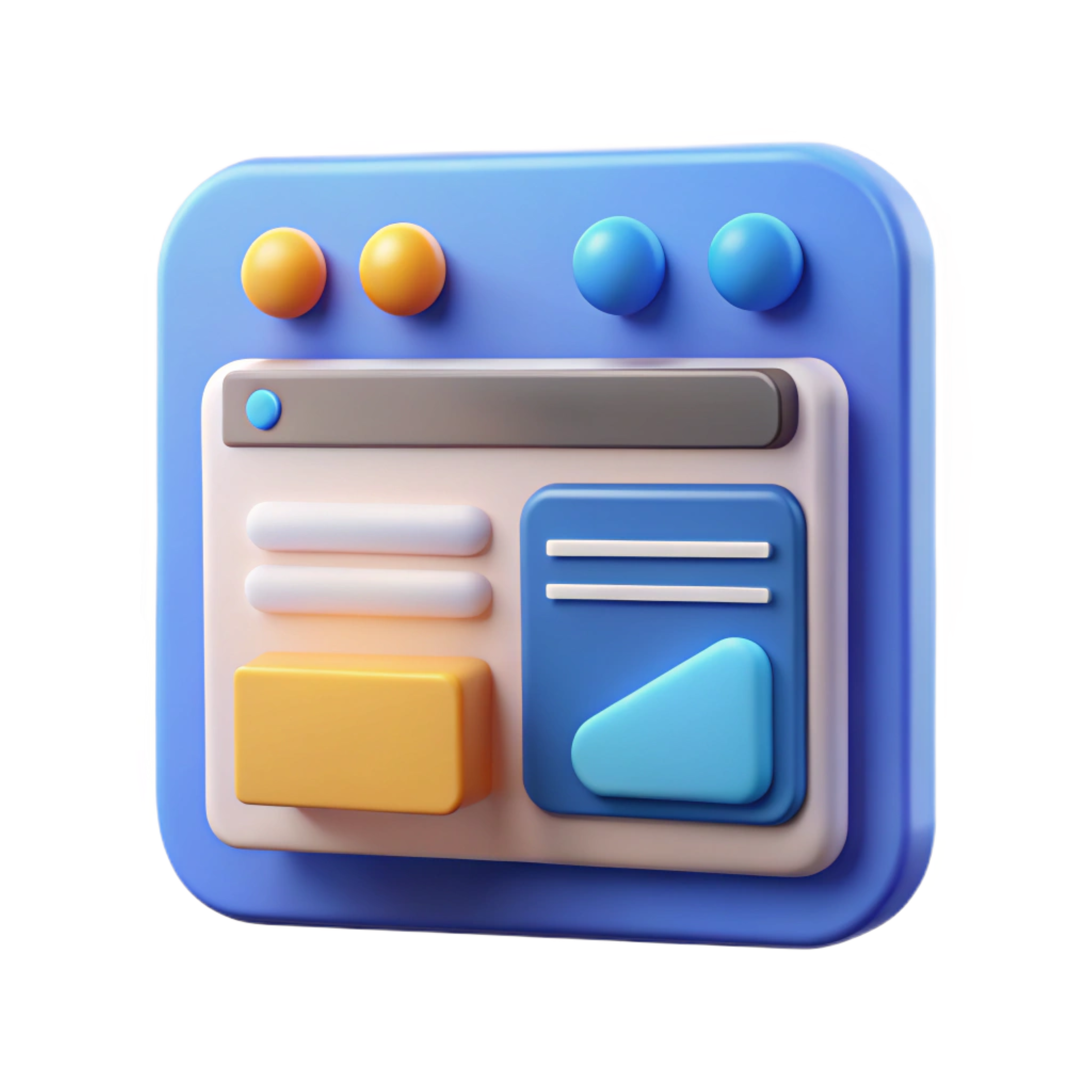 Centrifuge & Aksesori