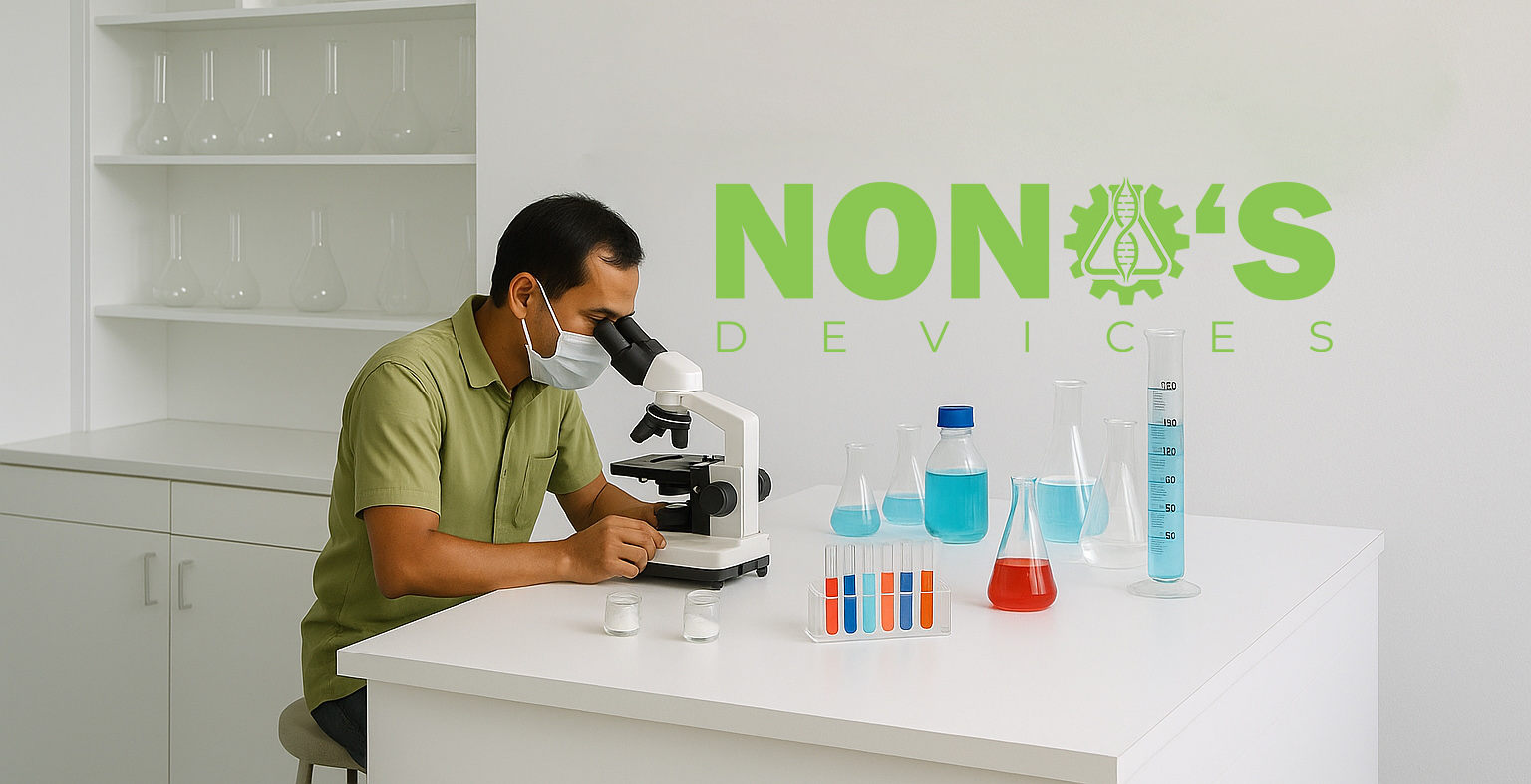 judul dua walid lagi test