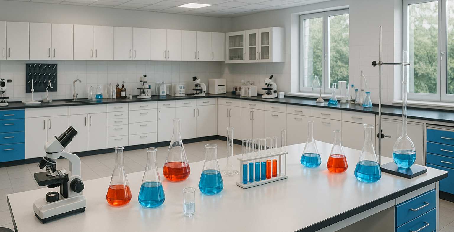 mberikan produk dan layanan dguk penghargaan kami terhadap