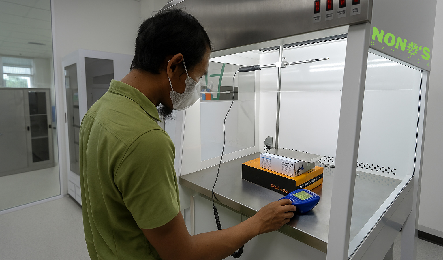 Pembukaan perusahaan baru