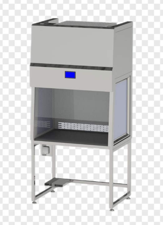 Contoh Barang 1 Untuk Semua